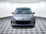 Used 2021 Ford Escape SE w/ Convenience Package image 3