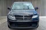 Used 2020 Dodge Journey SE w/ SE Popular Equipment Group image 3