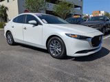Used 2024 MAZDA MAZDA3 s image 2