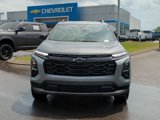 Used 2025 Chevrolet Equinox LT w/ Midnight Edition image 3