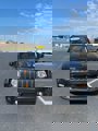 New 2023 Jeep Renegade Latitude w/ Sun/Sound Group image 3