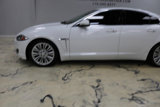 Used 2013 Jaguar XF 3.0 image 6