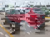 Used 2019 Ford Escape SEL image 2