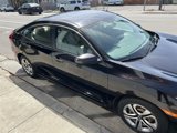 Used 2018 Honda Civic LX image 5