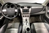 Used 2008 Chrysler Sebring Touring w/ Special Touring Group image 5