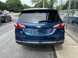 Used 2020 Chevrolet Equinox LT w/ Driver Convenience Package image 4