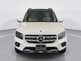Used 2021 Mercedes-Benz GLB 250 4MATIC image 2