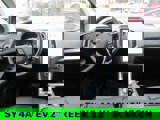 Certified 2022 Ford Edge SEL w/ Convenience Package image 4