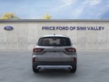 Used 2024 Ford Escape Active image 5