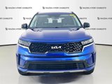 Used 2022 Kia Sorento S image 2