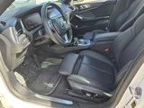 Used 2021 BMW 228i Gran Coupe w/ Premium Package image 5