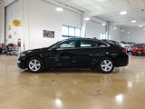Used 2022 Chevrolet Malibu LS image 5