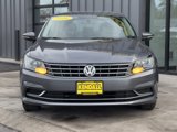 Used 2016 Volkswagen Passat 1.8T S image 2