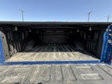 Used 2018 Ford F150 XLT w/ Equipment Group 302A Luxury image 6