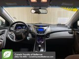 Used 2013 Hyundai Elantra GLS w/ Preferred Pkg image 3