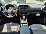 New 2025 Kia Soul LX image 5
