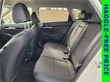 New 2025 Kia Seltos S image 6