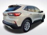 Used 2020 Ford Escape SE image 4