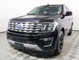 Used 2021 Ford Expedition Limited image 3