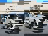 Used 2020 Cadillac XT4 Premium Luxury w/ Driver Awareness Package image 2