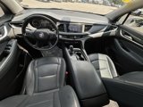 Used 2020 Buick Enclave Premium image 2
