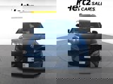Used 2023 Hyundai Kona SEL w/ Convenience Package image 5