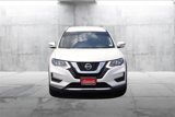 Used 2018 Nissan Rogue SV image 4