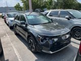 Used 2024 Kia Niro Wind image 3