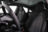 New 2025 Audi A5 2.0T Premium Plus image 5