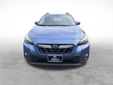 Used 2023 Subaru Crosstrek 2.0i Premium image 2