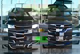 Used 2018 Chevrolet Impala Premier image 3