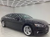Used 2019 Audi A5 2.0T Premium image 6