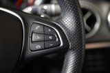 Used 2019 Mercedes-Benz CLA 250 4MATIC image 6