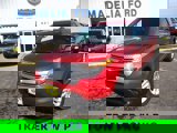 Used 2012 Ford Explorer XLT image 3