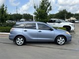 Used 2005 Toyota Matrix image 4