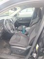 Used 2015 Jeep Cherokee Latitude w/ Cold Weather Group image 5