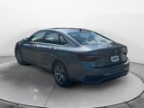 Used 2023 Volkswagen Jetta SE image 5