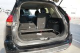 Used 2018 Nissan Rogue S image 5