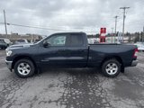 Used 2022 RAM 1500 Big Horn image 4
