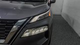 Used 2023 Nissan Rogue SV image 5