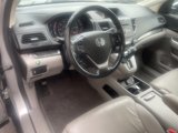 Used 2013 Honda CR-V EX-L image 5