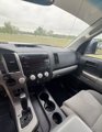Used 2012 Toyota Tundra 2WD CrewMax w/ Tow Pkg image 6
