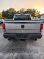 Used 2021 RAM 1500 Classic Warlock w/ Warlock Decor Package image 6