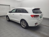 Used 2017 Kia Sorento SX image 3