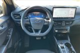 Used 2024 Ford Escape ST-Line Select w/ Tech Pack #2 image 5