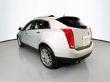 Used 2013 Cadillac SRX Performance w/ Driver Awareness Package image 6