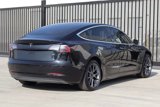 Used 2019 Tesla Model 3 Mid Range image 5