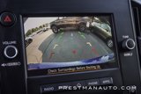 Used 2025 Subaru Impreza 2.0i image 4