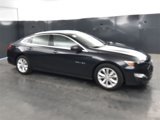 Used 2023 Chevrolet Malibu LT image 2