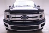 Used 2019 Ford F150 XLT image 5